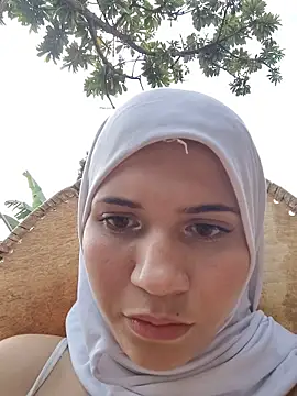 hanaa_18 live sex cam