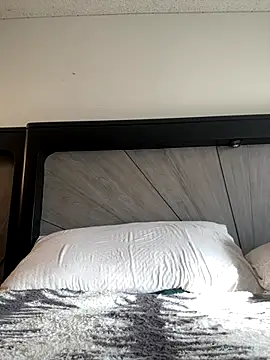 Esauhot live sex cam