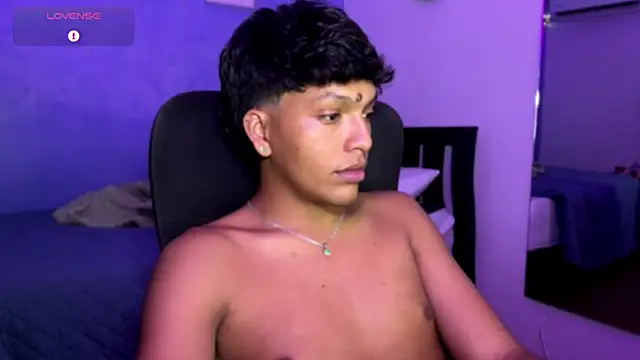 Xander_bonnet1 live sex cam