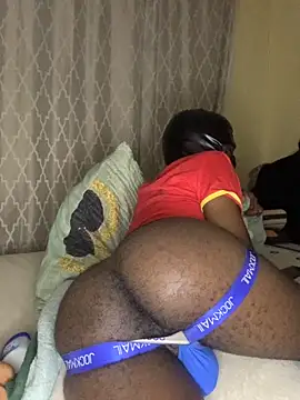 FuckMeNice24 live sex cam