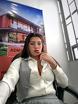 LIZ-06_ live sex cam