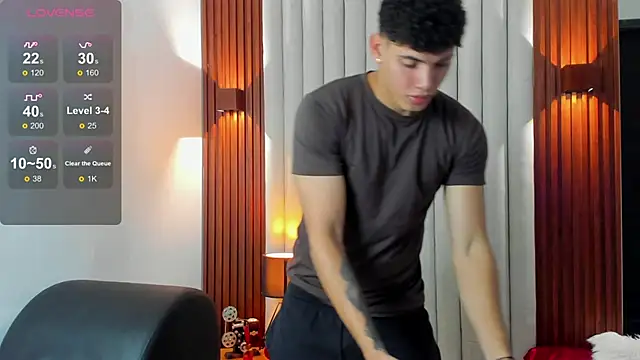 Justin_mack live sex cam