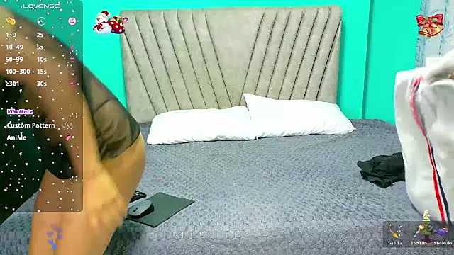 Soffia_Konig_ live sex cam