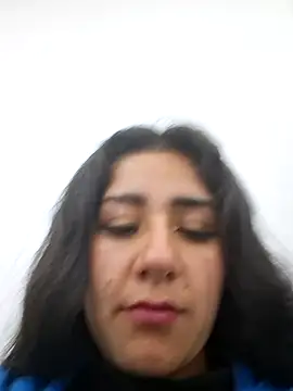 CAROLINE__07 live sex cam