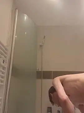 UnitedMap1 live sex cam