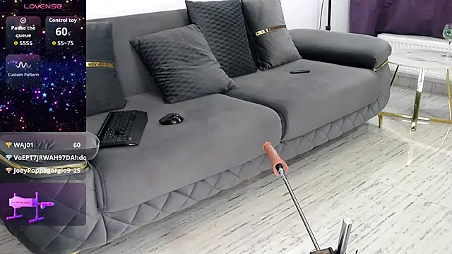 Alicia_beggs's cam snapshot