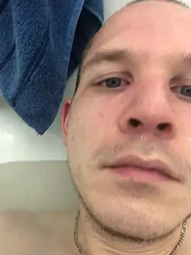 Spielzeugtwink live sex cam