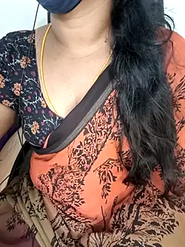 Tamil-hotwife live sex cam
