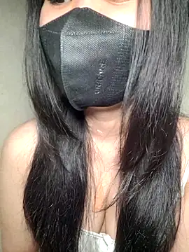 Athena20001's cam snapshot