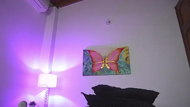 valentina_king18 live sex cam