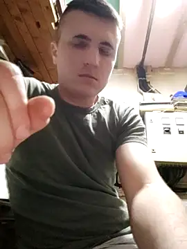 MrNoBoDy000 live sex cam