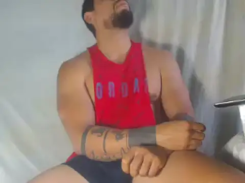 sebasx412 live sex cam