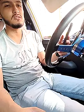 mosmar_20 live sex cam