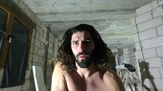 Mariusvidican live sex cam