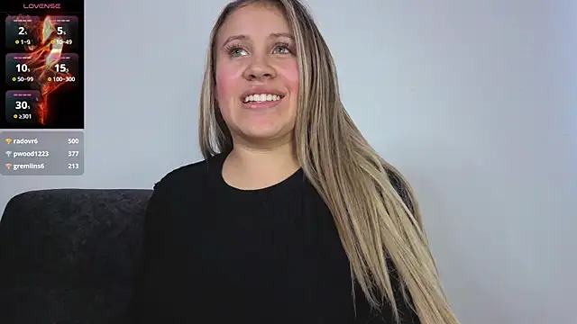 eleecttraa_12's cam snapshot