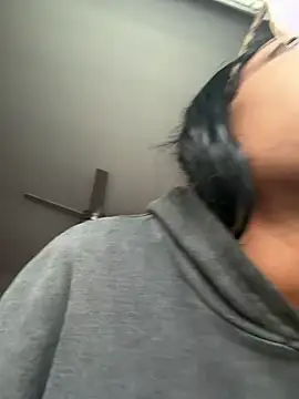 TheCam_Effect's web cam