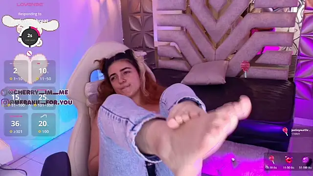 meraki_fraise's cam snapshot