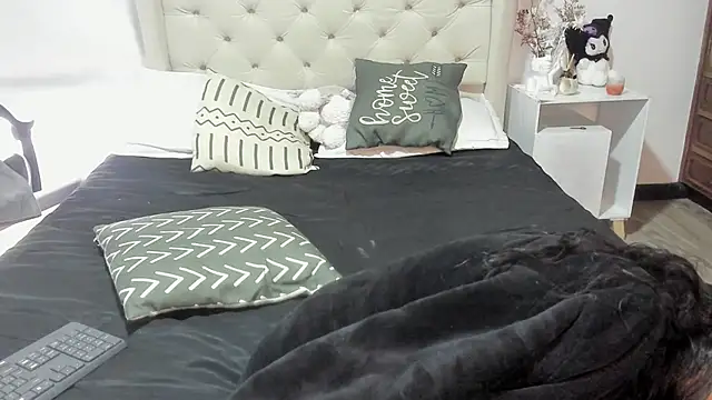 Xewa_'s cam snapshot