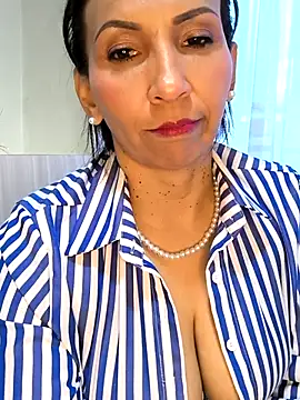 Mrsvictoriaaa's cam snapshot