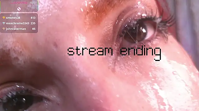 bri_von_dhara__'s cam snapshot