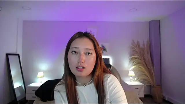 Samara_Hilton_2's cam snapshot