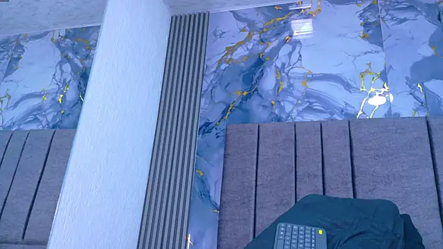 DANIK_STARS's cam snapshot