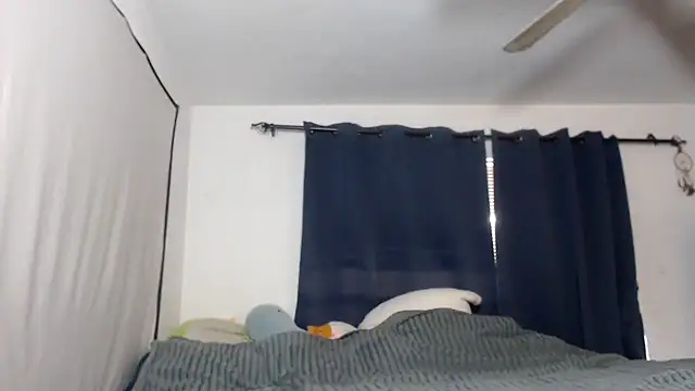 JadaSkyy's cam snapshot