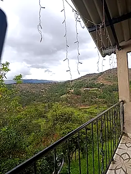 Simone_Miller's cam snapshot