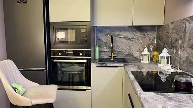 mommy_nadin's cam snapshot