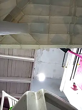 VivienAndClark live sex cam