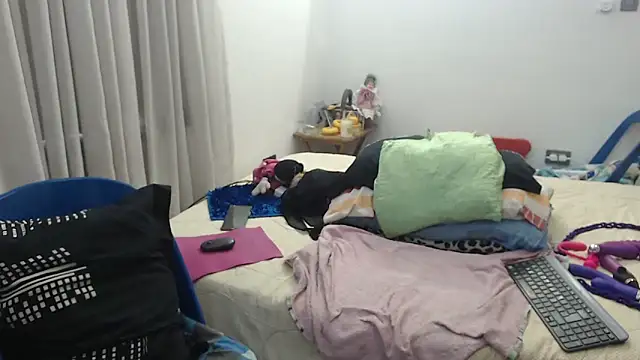 Anny_Smith69's cam snapshot