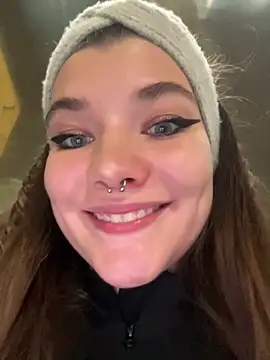 Holy_Tereza live sex cam