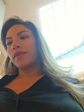 Karen_San_Miguel live sex cam