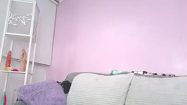 Hiyakasudere live sex cam