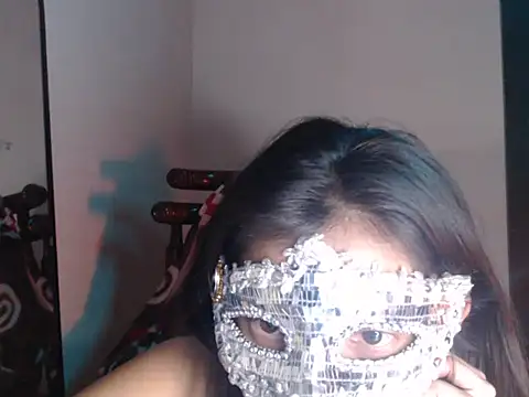 Hottie_hania live sex cam