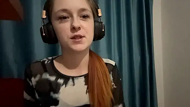 HOTBellakle live sex cam