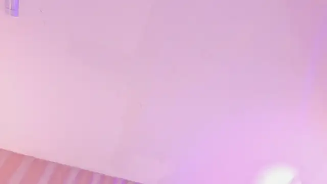 Candy_lovelly live sex cam