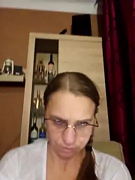 Blonikicia's cam snapshot