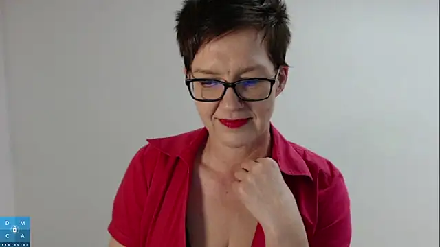 Sofie69Velvet's cam snapshot