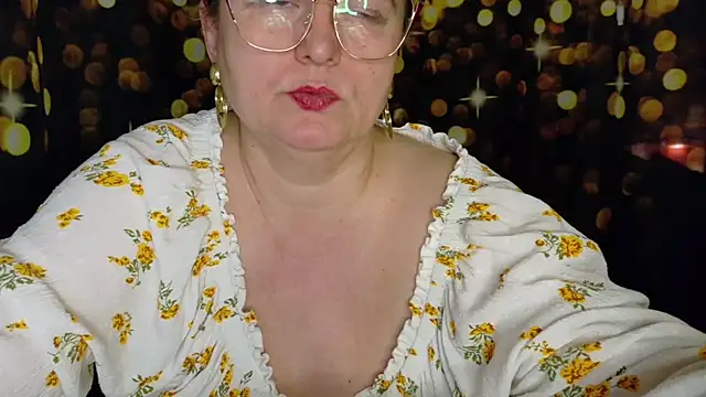 _Annika's cam snapshot