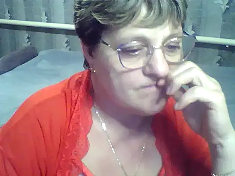 ElzaJewel's cam snapshot