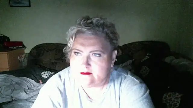 Lana555's cam snapshot