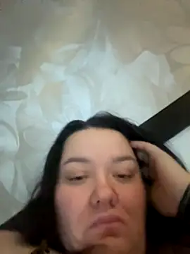 SunnyLeila2101's cam snapshot