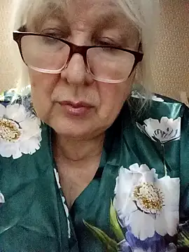 Alexia64231's cam snapshot