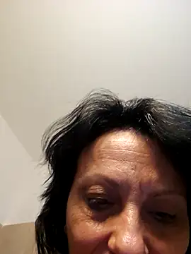 jessyca_'s cam snapshot