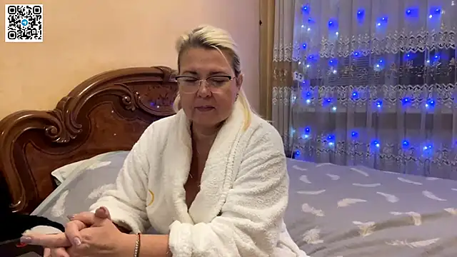 Galatea_2025's cam snapshot