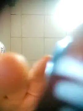 Lana-murr's cam snapshot