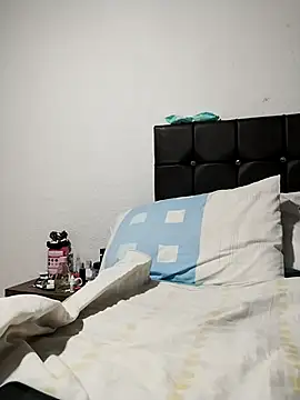 Vicky_Rosse's cam snapshot