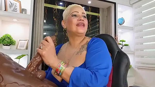 GianellaCox_ live sex cam