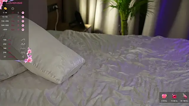 sexy_sabotageee live sex cam